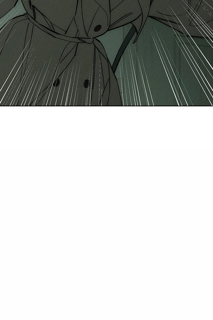 Tears on a Withered Flower Chap 59 - Next Chap 60