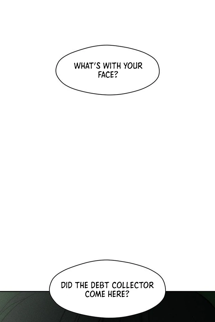 Tears on a Withered Flower Chap 59 - Next Chap 60