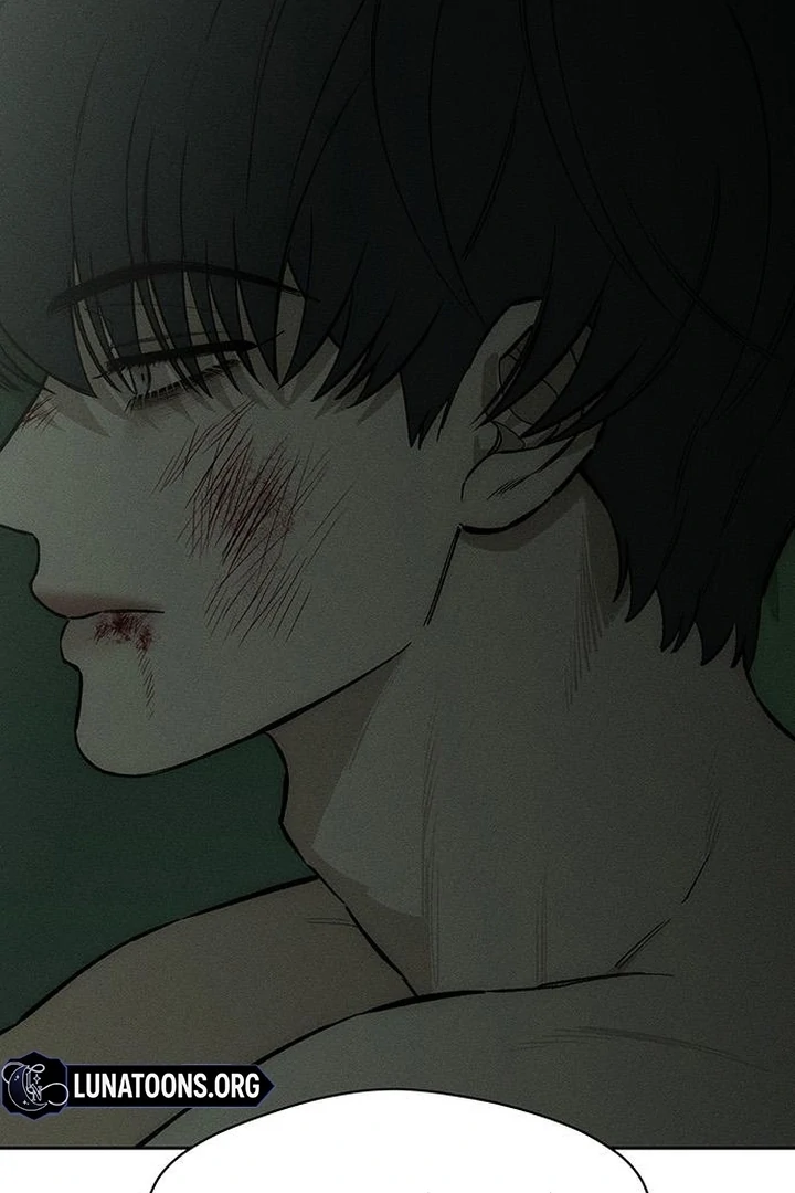 Tears on a Withered Flower Chap 59 - Next Chap 60