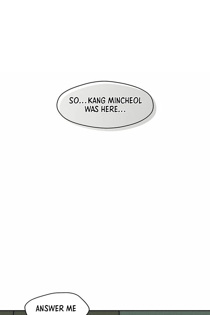Tears on a Withered Flower Chap 59 - Next Chap 60