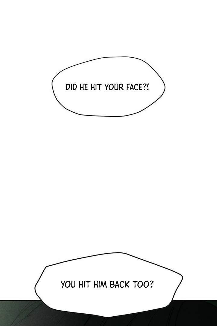 Tears on a Withered Flower Chap 59 - Next Chap 60