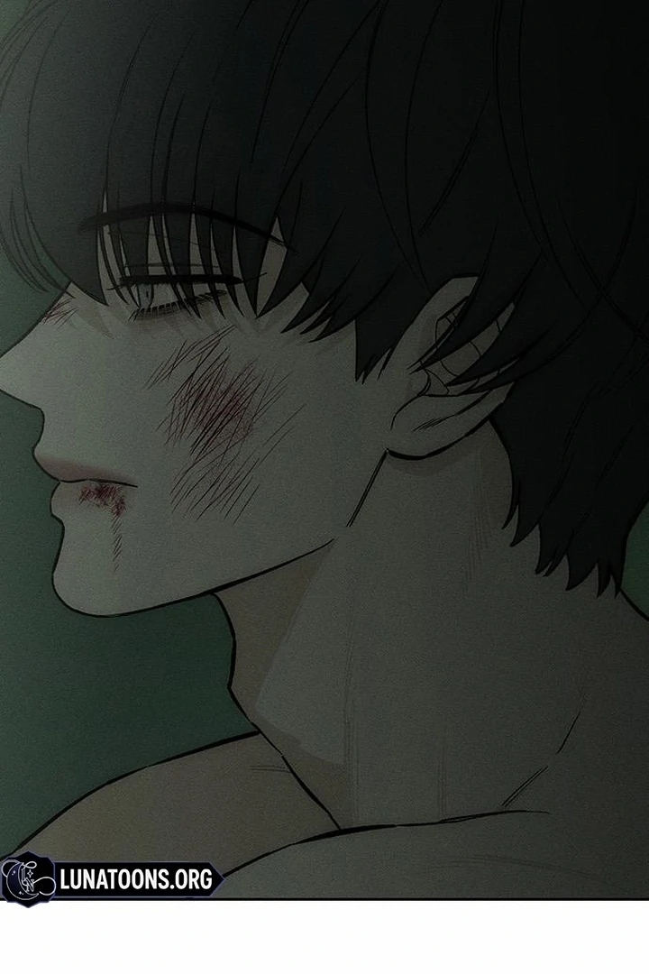 Tears on a Withered Flower Chap 59 - Next Chap 60