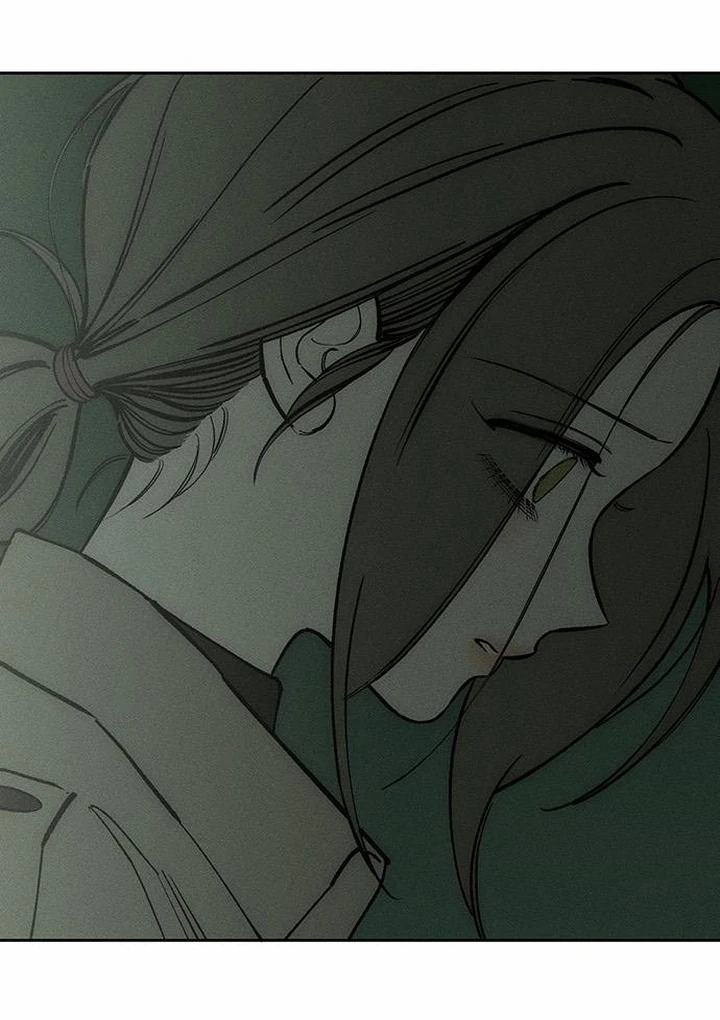 Tears on a Withered Flower Chap 59 - Next Chap 60