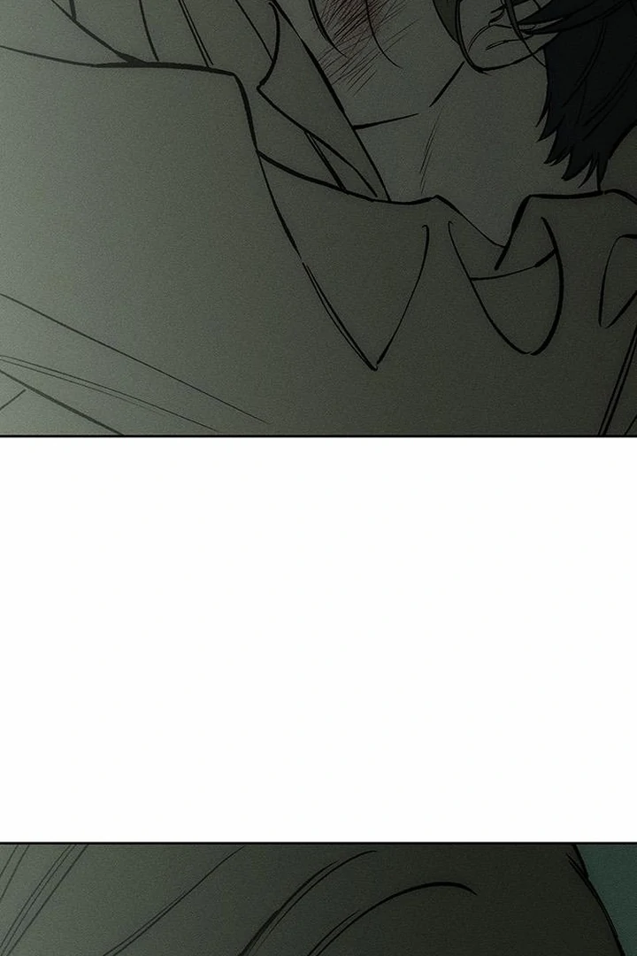 Tears on a Withered Flower Chap 59 - Next Chap 60