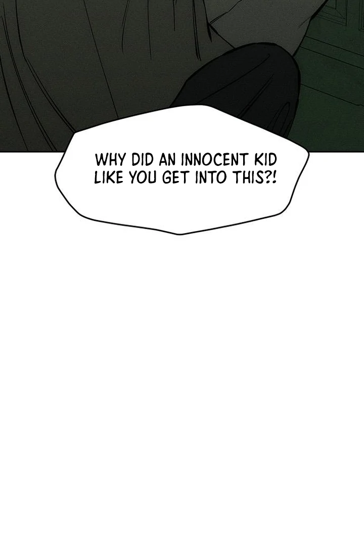 Tears on a Withered Flower Chap 59 - Next Chap 60