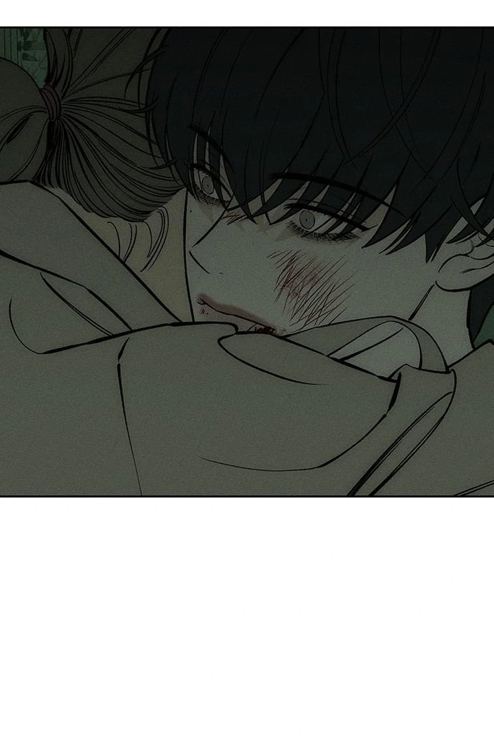 Tears on a Withered Flower Chap 59 - Next Chap 60