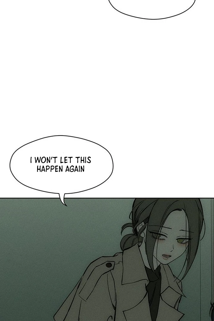 Tears on a Withered Flower Chap 59 - Next Chap 60