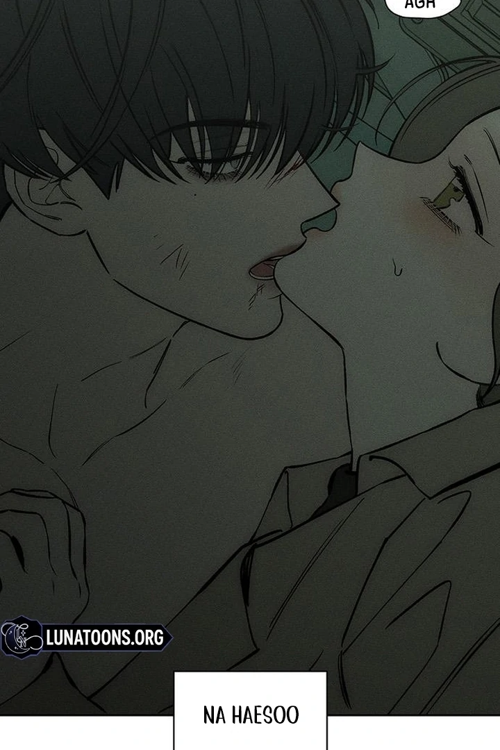 Tears on a Withered Flower Chap 59 - Next Chap 60