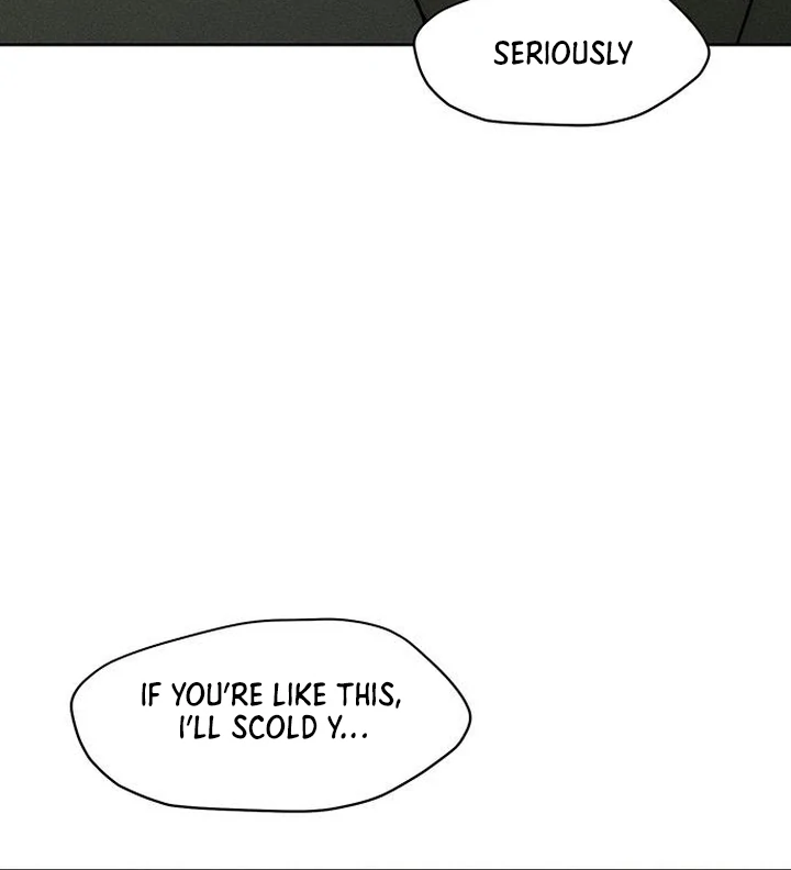 Tears on a Withered Flower Chap 59 - Next Chap 60