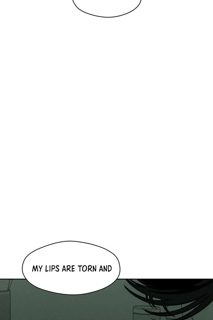Tears on a Withered Flower Chap 59 - Next Chap 60