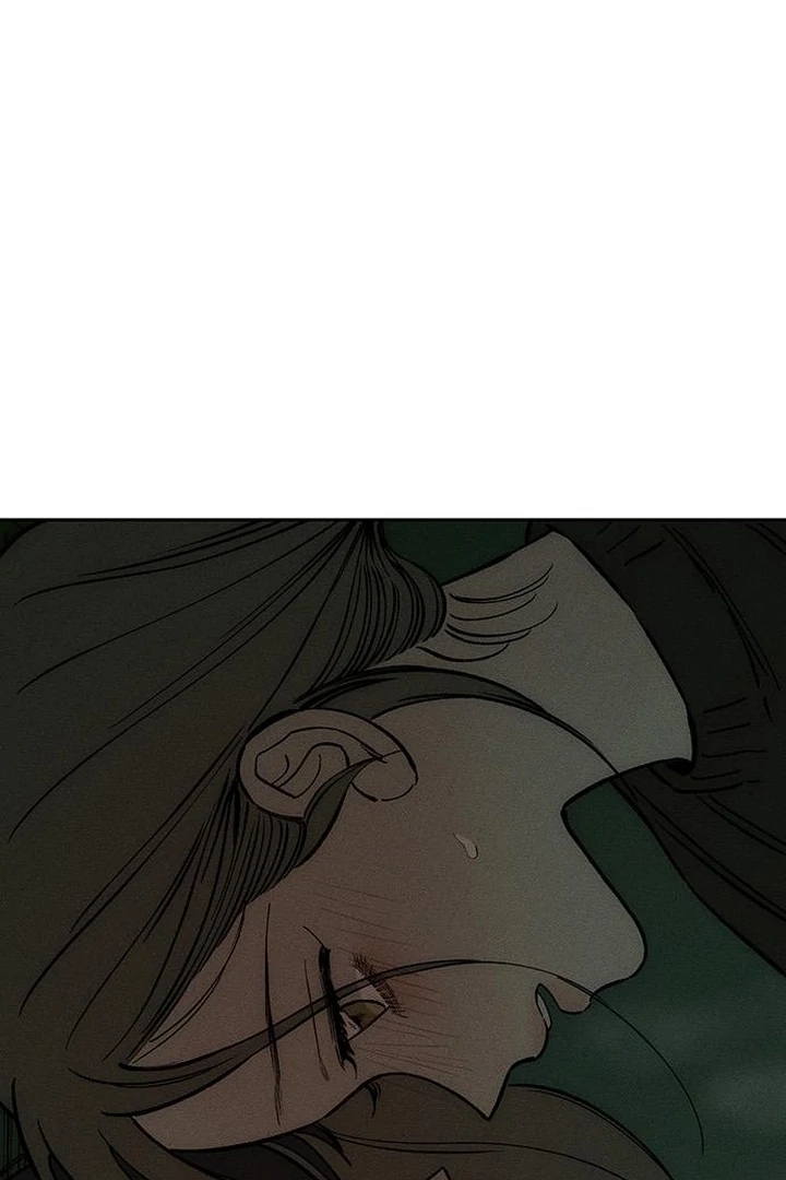 Tears on a Withered Flower Chap 60 - Next Chap 61