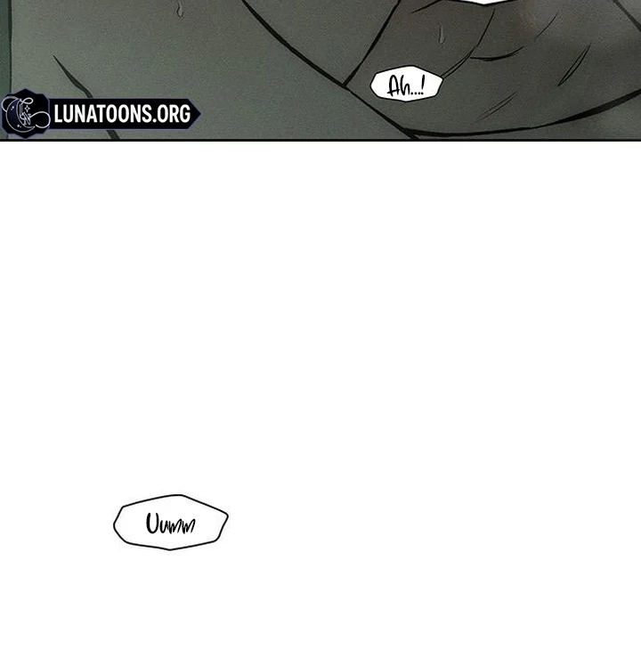 Tears on a Withered Flower Chap 60 - Next Chap 61