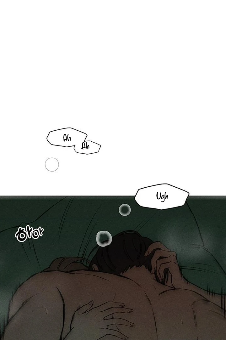 Tears on a Withered Flower Chap 60 - Next Chap 61