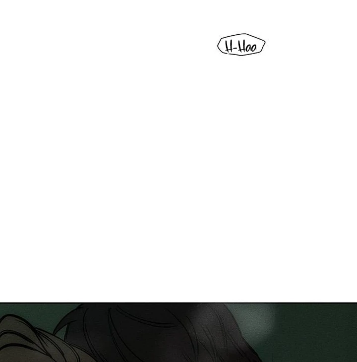 Tears on a Withered Flower Chap 60 - Next Chap 61