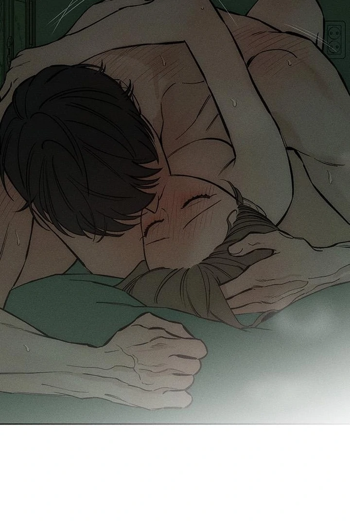 Tears on a Withered Flower Chap 60 - Next Chap 61