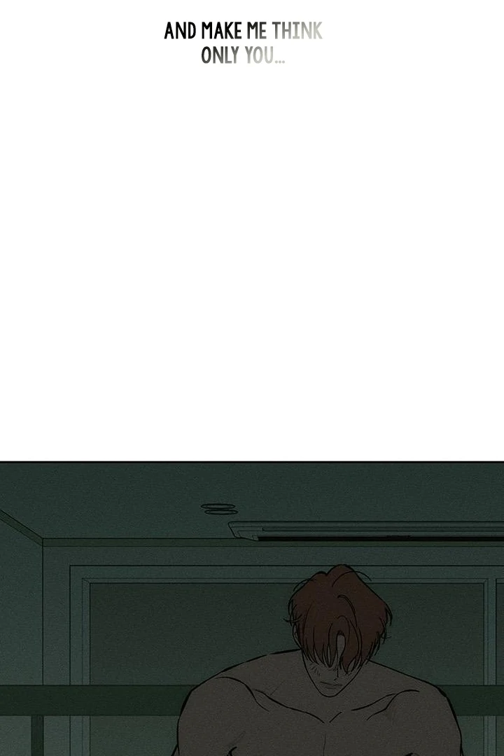 Tears on a Withered Flower Chap 60 - Next Chap 61