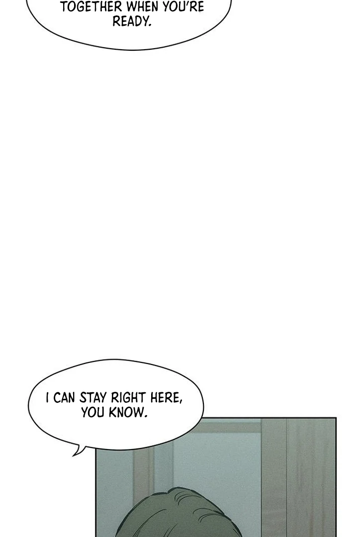 Tears on a Withered Flower Chap 60 - Next Chap 61