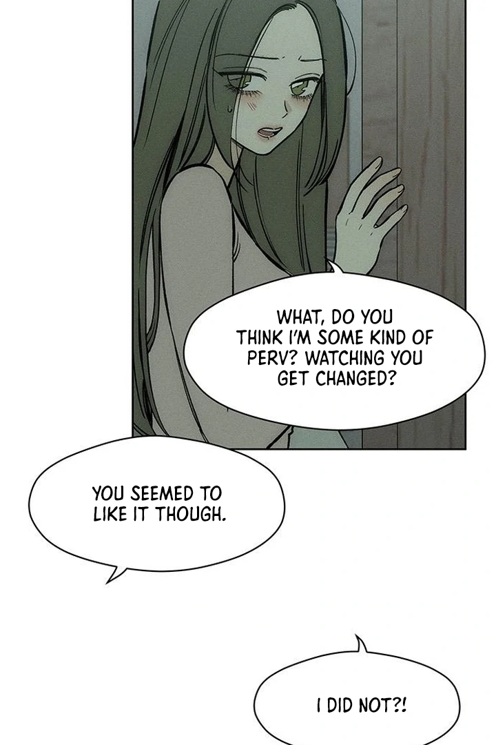 Tears on a Withered Flower Chap 60 - Next Chap 61