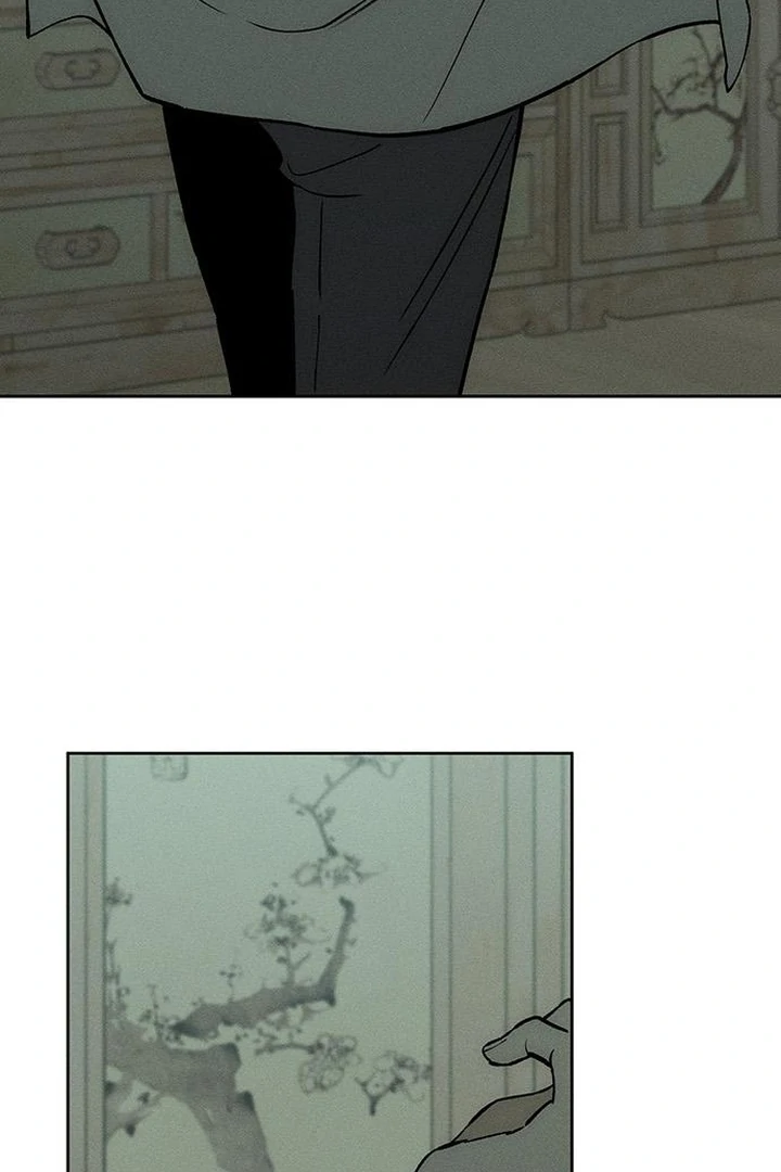 Tears on a Withered Flower Chap 60 - Next Chap 61