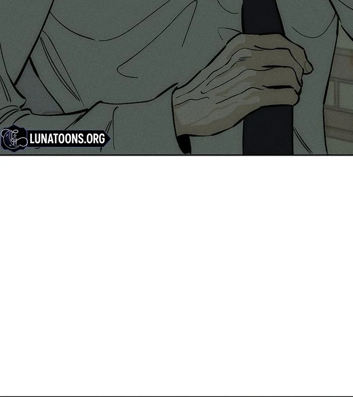 Tears on a Withered Flower Chap 60 - Next Chap 61