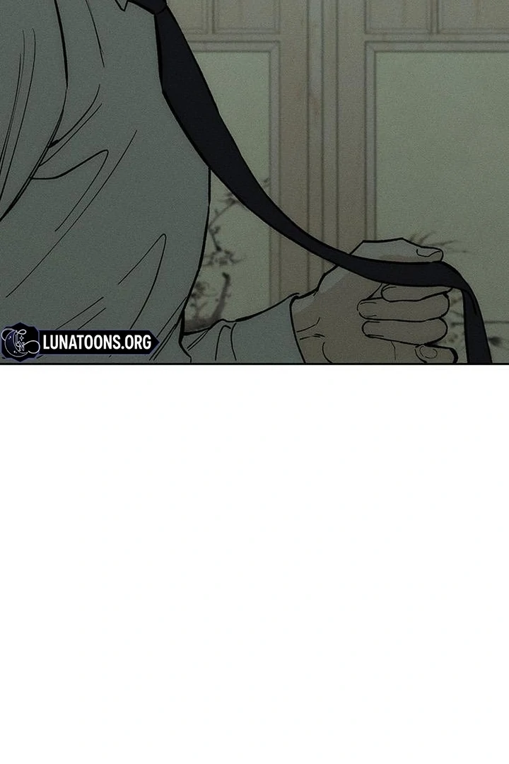 Tears on a Withered Flower Chap 60 - Next Chap 61