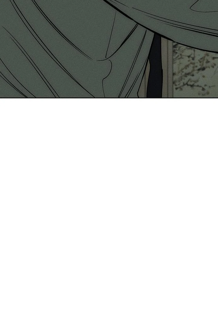 Tears on a Withered Flower Chap 60 - Next Chap 61