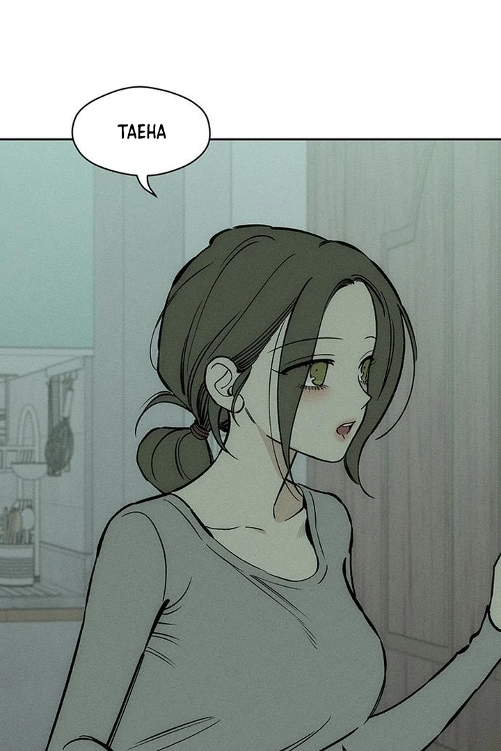 Tears on a Withered Flower Chap 60 - Next Chap 61