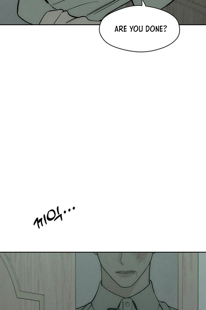 Tears on a Withered Flower Chap 60 - Next Chap 61
