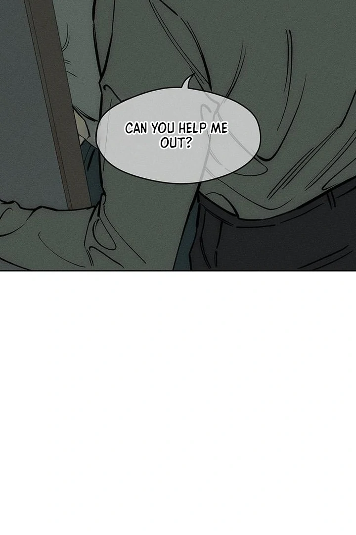 Tears on a Withered Flower Chap 60 - Next Chap 61