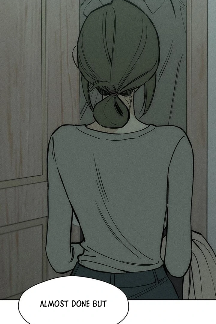 Tears on a Withered Flower Chap 60 - Next Chap 61
