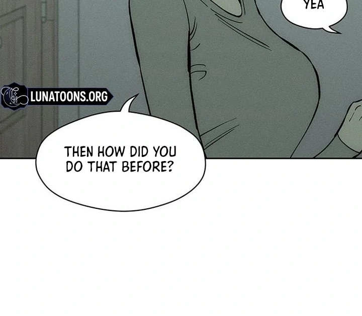 Tears on a Withered Flower Chap 60 - Next Chap 61