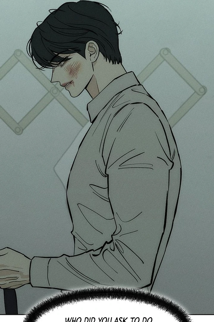 Tears on a Withered Flower Chap 60 - Next Chap 61