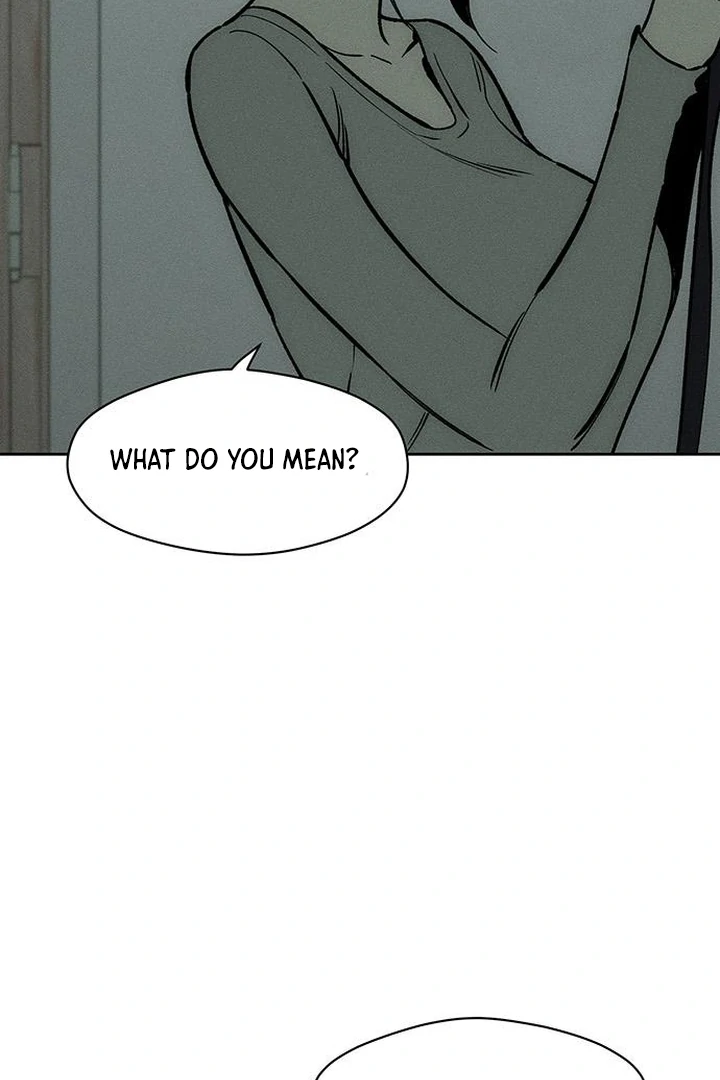 Tears on a Withered Flower Chap 60 - Next Chap 61