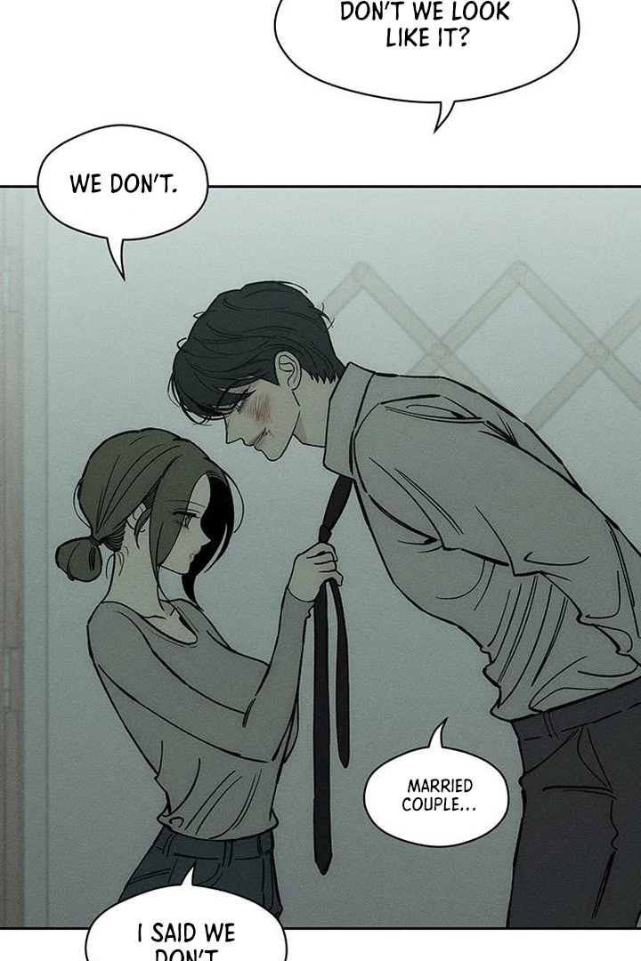 Tears on a Withered Flower Chap 60 - Next Chap 61