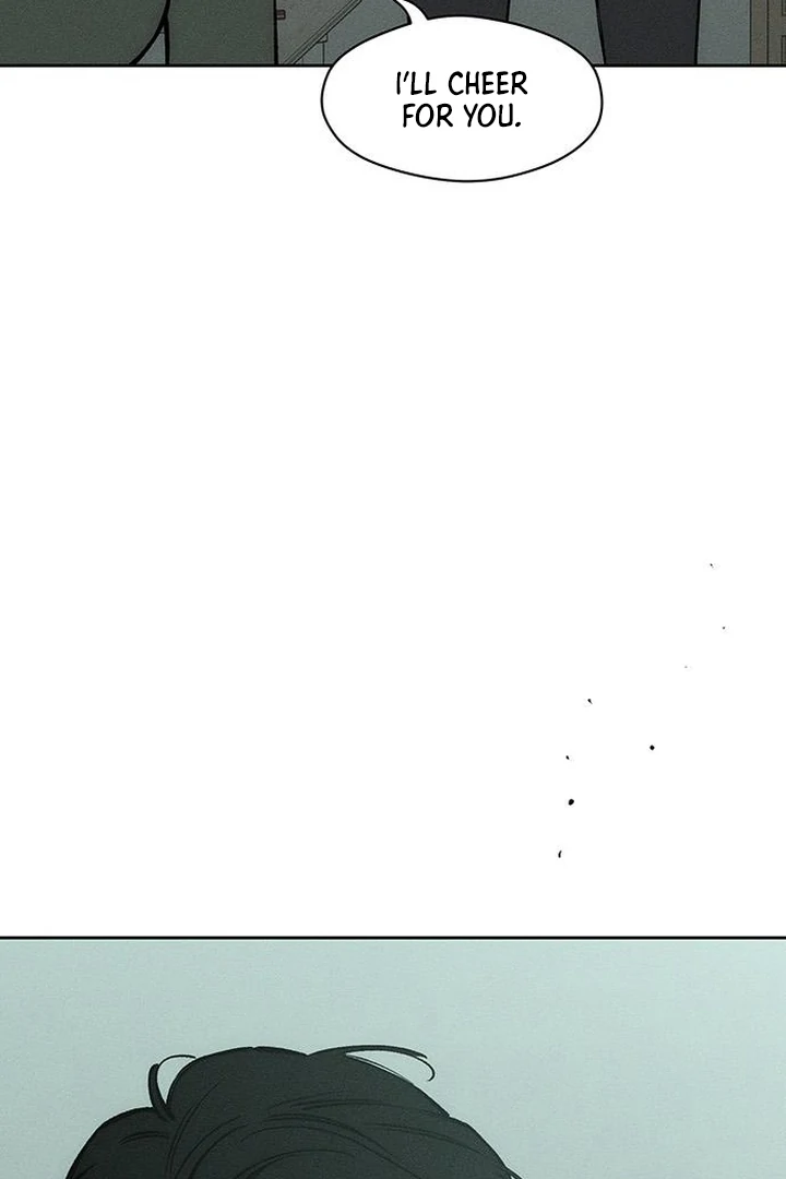 Tears on a Withered Flower Chap 60 - Next Chap 61