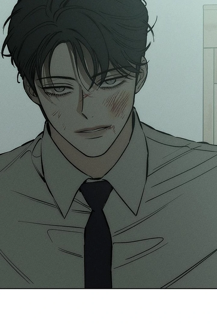Tears on a Withered Flower Chap 60 - Next Chap 61