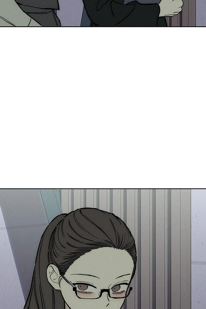 Tears on a Withered Flower Chap 60 - Next Chap 61