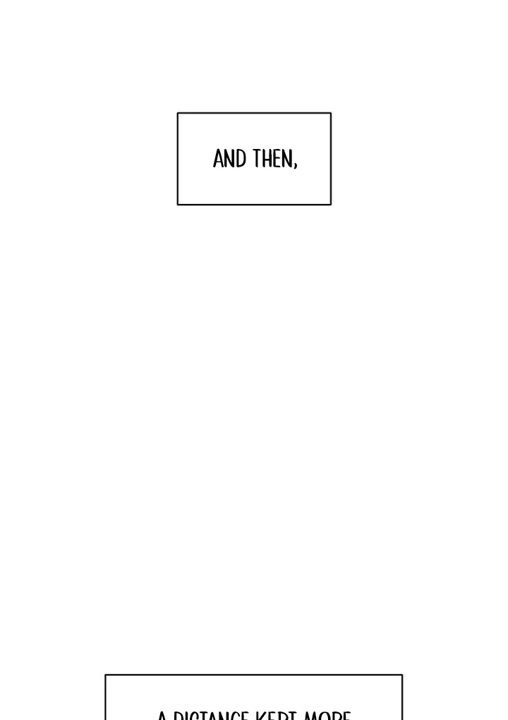 Tears on a Withered Flower Chap 60 - Next Chap 61