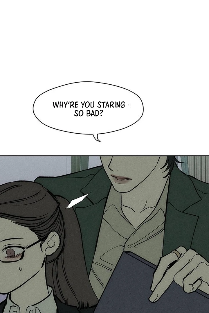 Tears on a Withered Flower Chap 60 - Next Chap 61