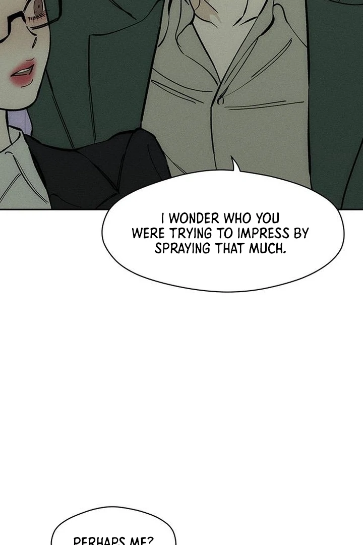 Tears on a Withered Flower Chap 60 - Next Chap 61