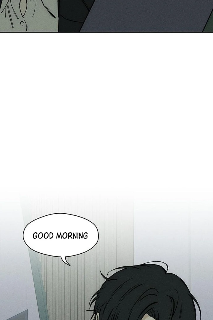Tears on a Withered Flower Chap 60 - Next Chap 61