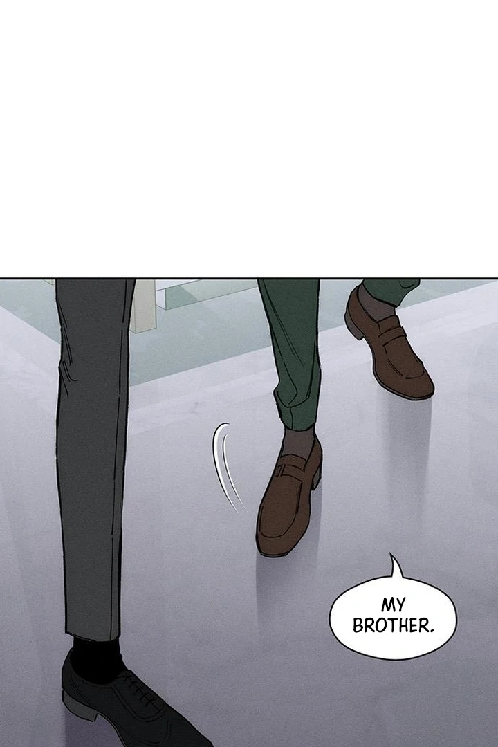 Tears on a Withered Flower Chap 60 - Next Chap 61