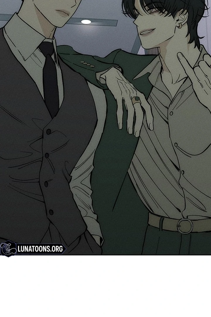 Tears on a Withered Flower Chap 60 - Next Chap 61