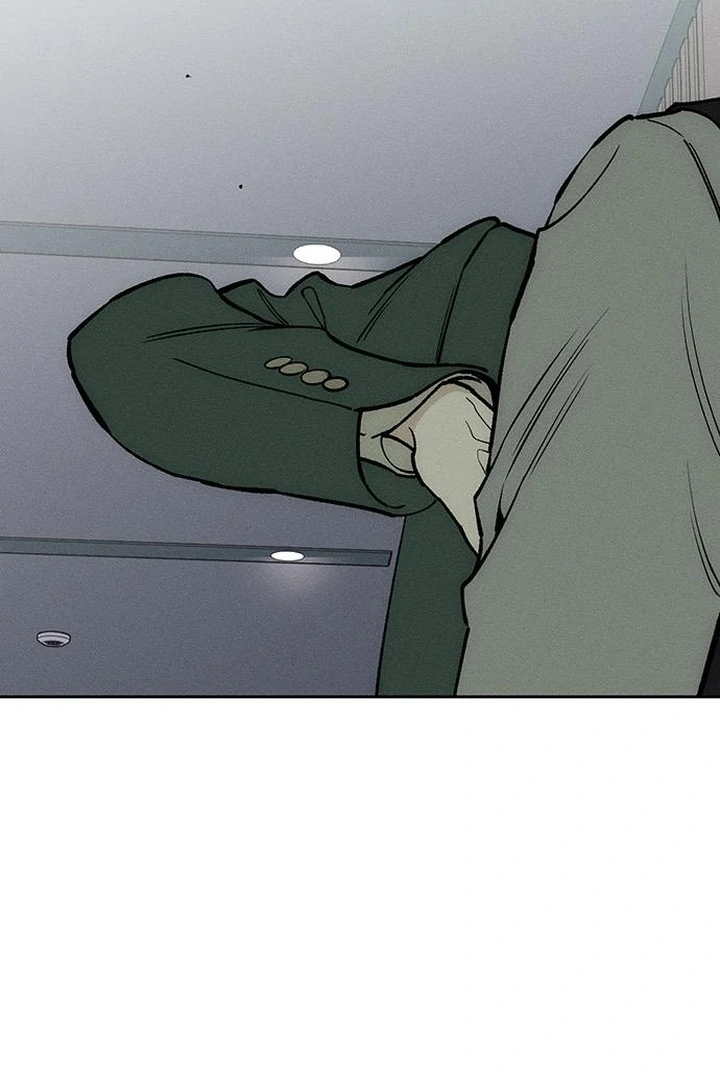 Tears on a Withered Flower Chap 60 - Next Chap 61