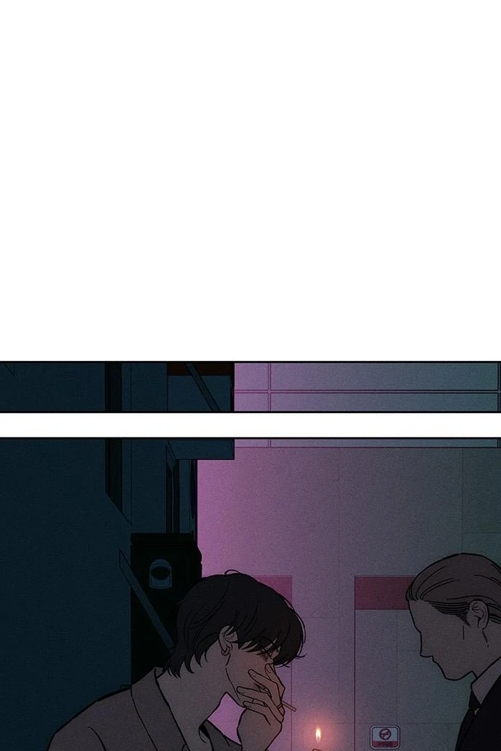 Tears on a Withered Flower Chap 60 - Next Chap 61