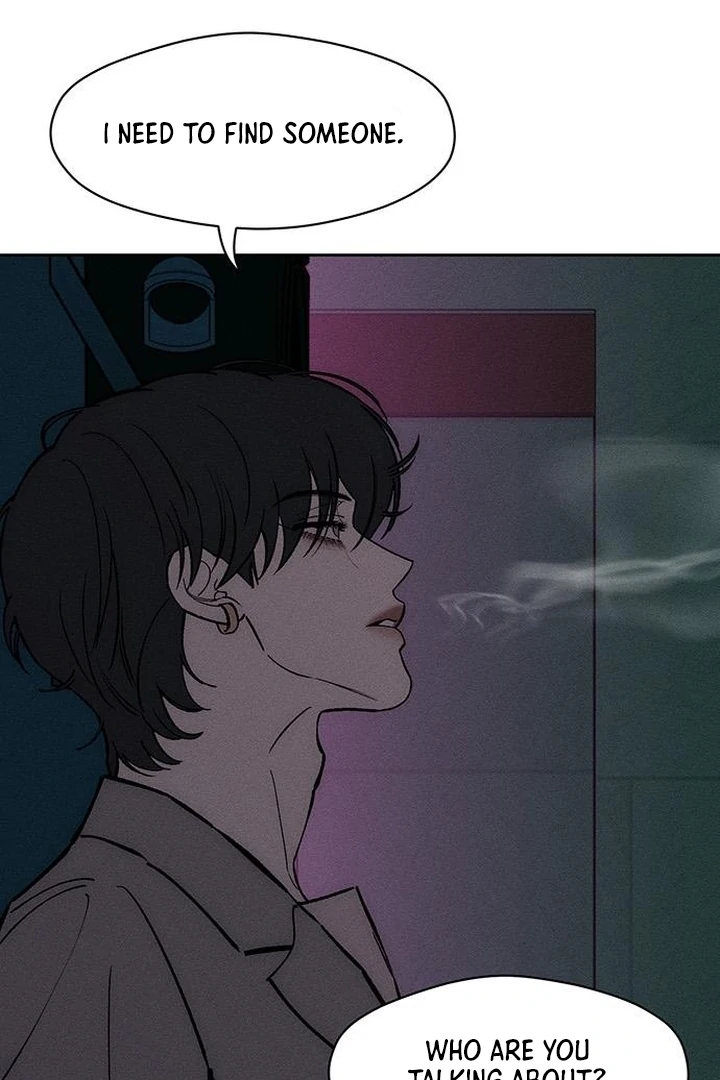 Tears on a Withered Flower Chap 60 - Next Chap 61