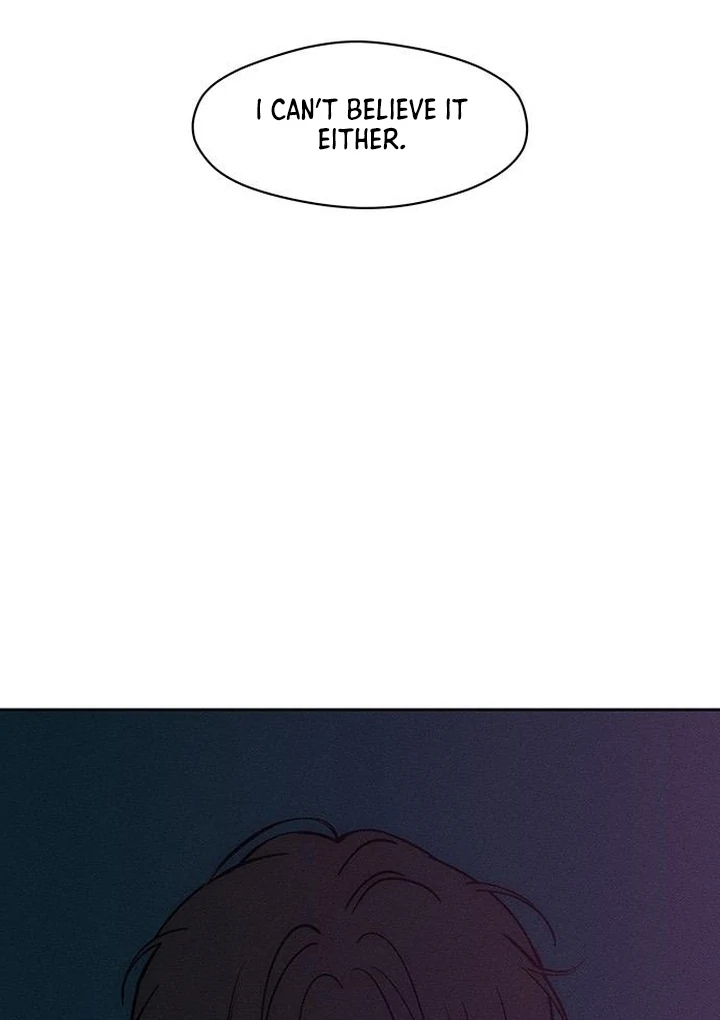 Tears on a Withered Flower Chap 60 - Next Chap 61