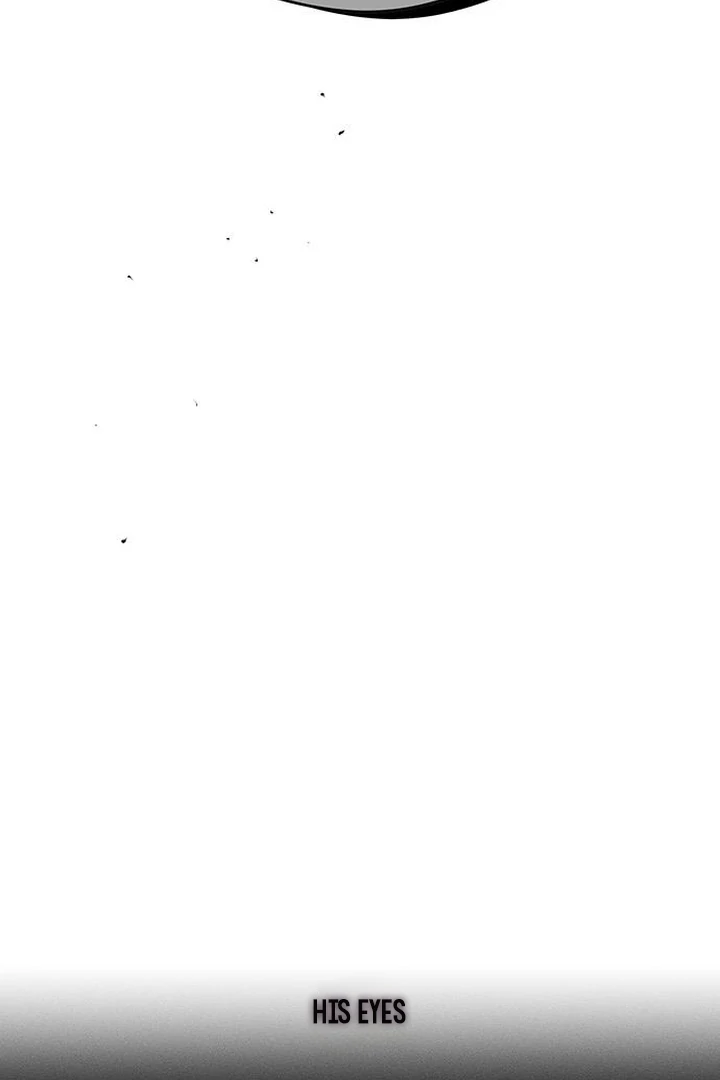 Tears on a Withered Flower Chap 60 - Next Chap 61