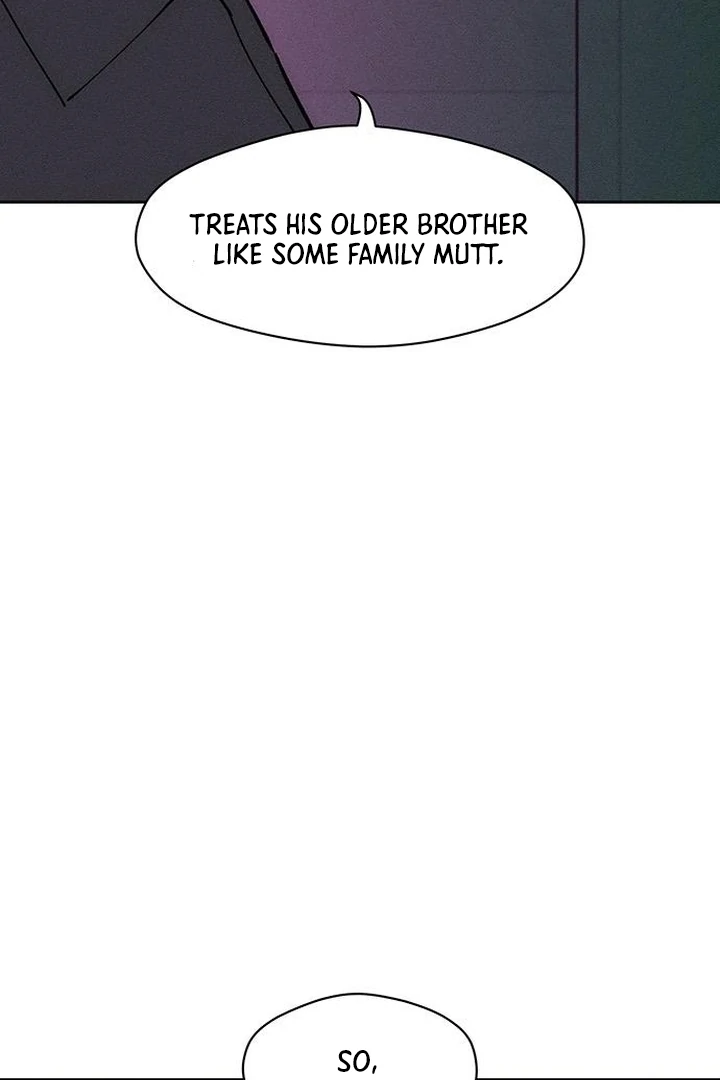 Tears on a Withered Flower Chap 60 - Next Chap 61