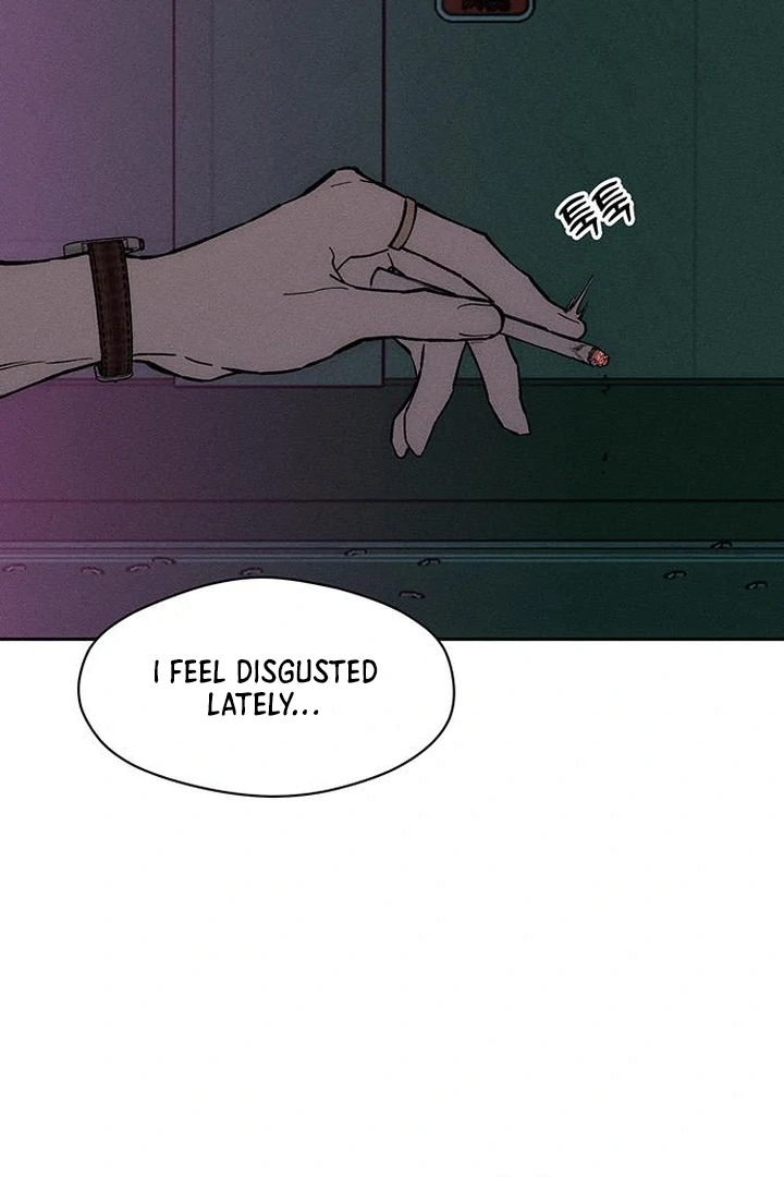 Tears on a Withered Flower Chap 60 - Next Chap 61